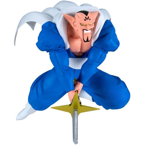 Bandai Figura Z Match Makers - Dabura, 20 cm Slike
