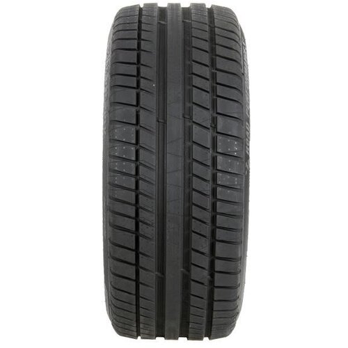 Kormoran Road Performance ( 195/65 R15 91H ) Cijene