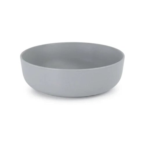 Luminarc DIWALI PEKAC GRANIT 18 Cene