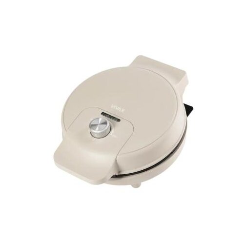 Vivax home aparat za galete WM-1000S Slike