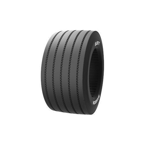 Samson GL 251T ( 455/40 R22.5 160J 20PR ) Slike
