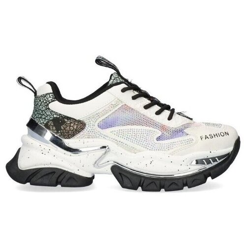 Exé Shoes 23EX11 1 Bijela Cijene