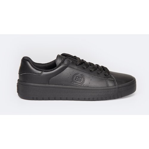 Big Star Woman's Sports Shoes 100218 906 Cene