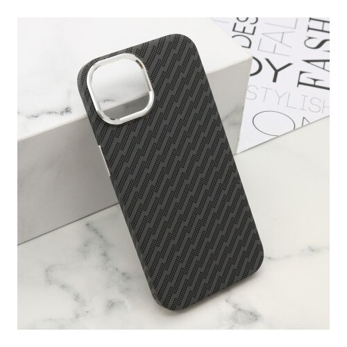  Futrola urbanmesh magsafe za iphone 15 (6.1) dz01 ( F120904 ) Slike