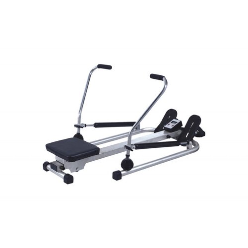 HAWK FITNESS Capriolo KLUPA ZA VESLANJE EX2010 291256 Cene