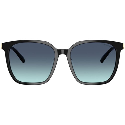 Tiffany Naočare za sunce TF 4244D 80019S Cene