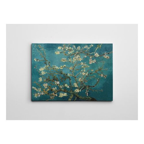 Wallity WY113 Dekorativna slika, 70x100cm Cene
