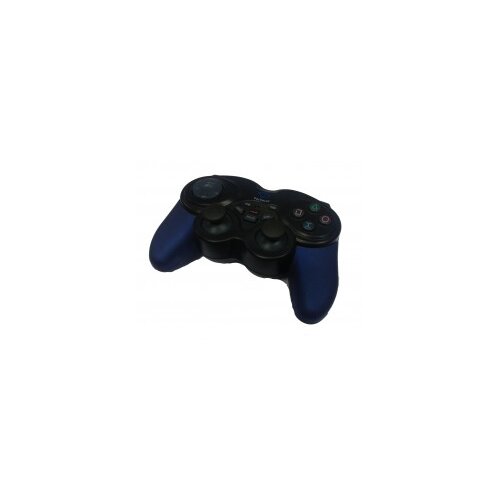 Gamepad JOYSTICK ZA PC/PS Pacitech WIRELESS Slike