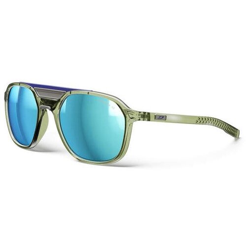 Julbo Slack Cover J587 9545 Polarized - ONE SIZE (52) Slike