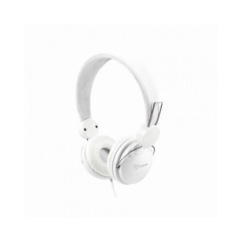 S Box SLU&amp;Scaron;ALKE HS-736 Bele, (20439942) Slike