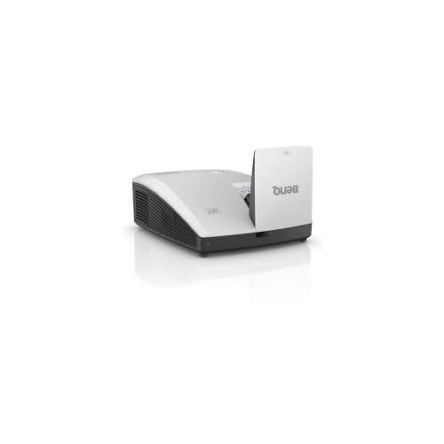 BenQ projektor FullHD - MH856UST (0,33TR, 3500 AL, 10.000:1, 7.000h(SmartEco), 2xHDMI, LAN, USB)+stenski nosilec, (20759927) Slike