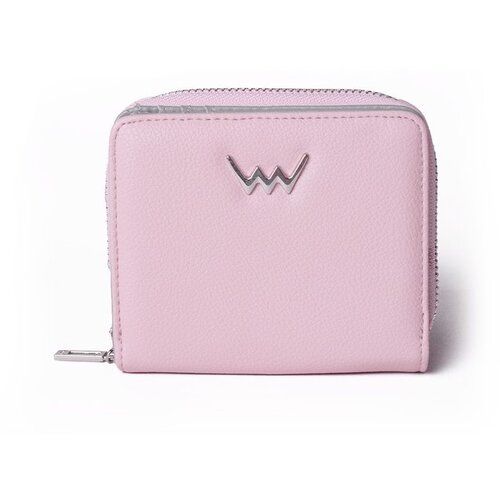 Vuch Milica Pink Slike