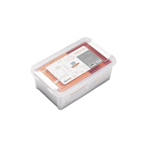 ARDUINO AKX00044 komplet za proširenje Explore IoT Kit Rev2 Education Cijene