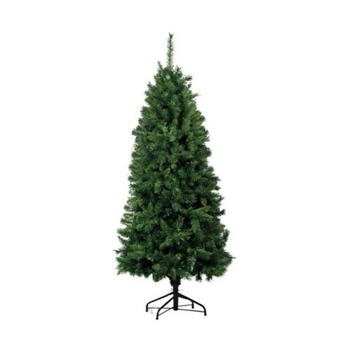 Semenarna Ljubljana Novogodi&scaron;nja jelka, PVC+PE, 120 cm, 602 grana Cene