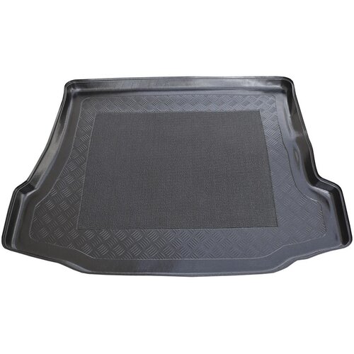 Astar Tipska kadica za gepek Ford Focus I Sedan 1999-2004 Cene