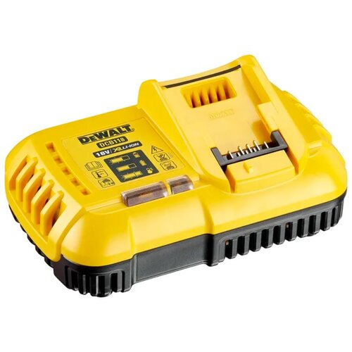 Dewalt DCB118 brzi punjač za baterije Cijene