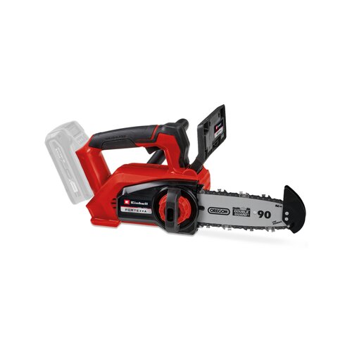 Einhell testera lancana aku fortexxa 18/20 th Slike