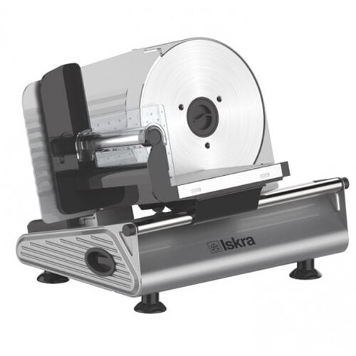 Mesoreznica ISKRA FS-9017A Cijene