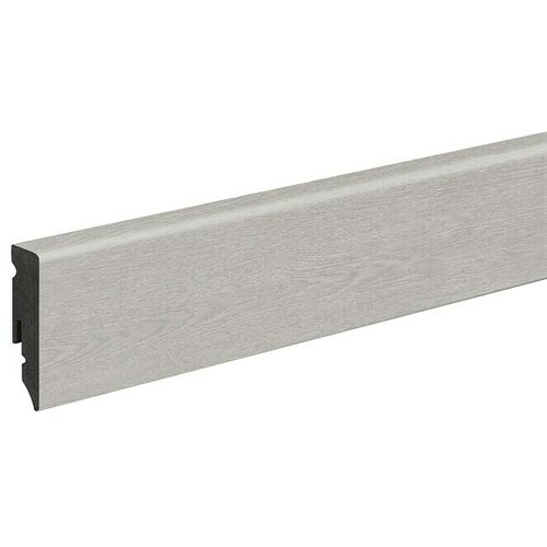 PROFILES AND MORE Podna kutna lajsna (2,4 m x 15 mm x 50 mm, Ravni oblik) Cijene