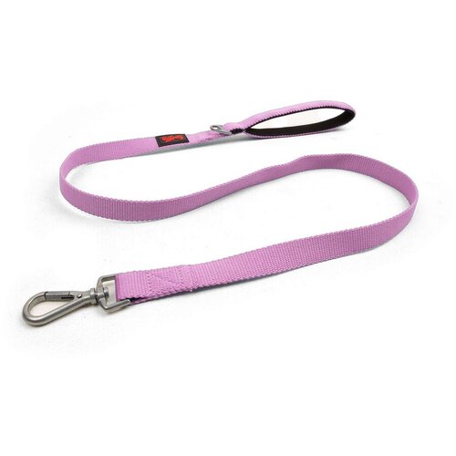 Paws & Whiskers Povodac za pse Match Middle, Lavanda Cene