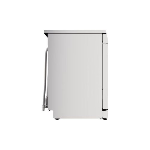 Bosch ma&amp;scaron;ina za pranje sudova SPS4EMW17E Slike