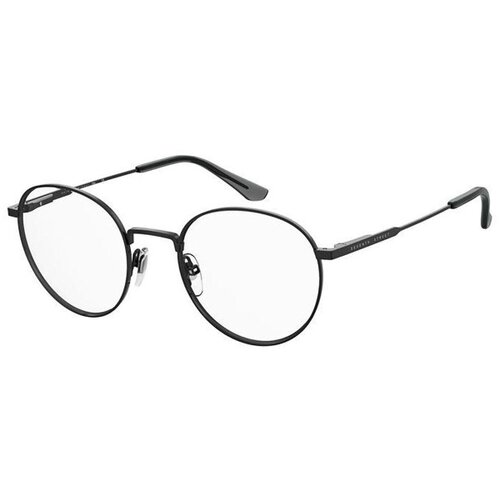 Seventh Street 7A104 08A - ONE SIZE (51) Cijene