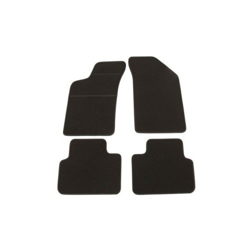  PATOSNICE TEPIH TIPSKE ALFA ROMEO GT 2004-2010 Cene