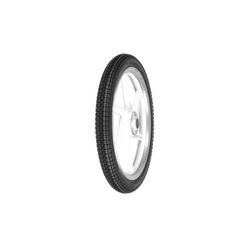 Vee Rubber VRM013 ( 2.25-19 TT 43J zadnje kolo ) Slike