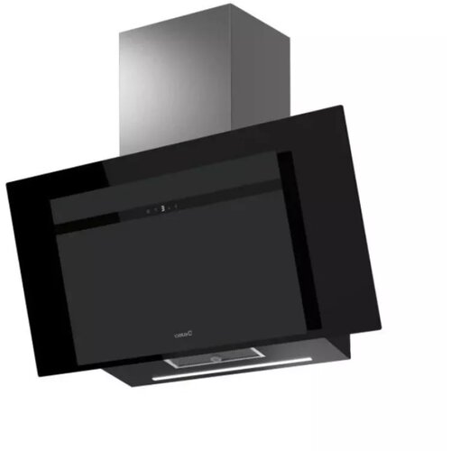 Cata dekorativni aspirator THALASSA EVO 900 GBK Cene