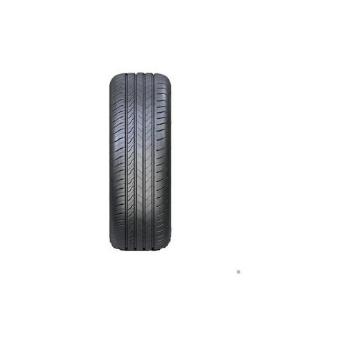 Attar 175/65R14 86H S01 letnja ( 015898 ) Cene