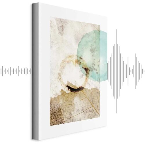  Slika - Beginning of Growth (1 Part) Vertical 80x120 Cijene