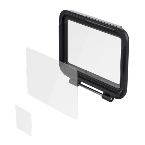 GoPro ZASTITA ZA EKRAN AAPTC-001 Slike