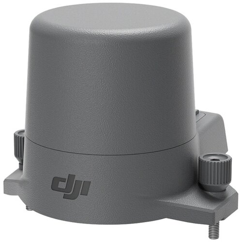 Olimp Sport Mavic 2 Enterprise Advanced RTK Module Cene