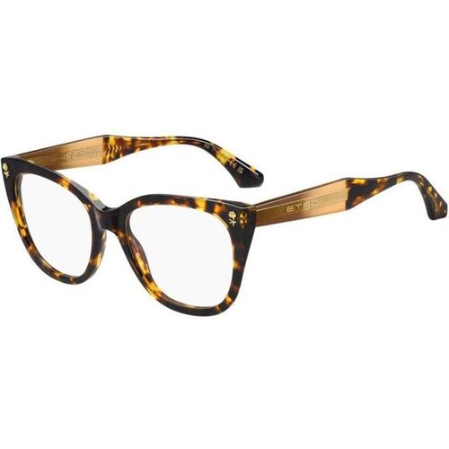 Etro Naočare ETRO 0094 086 Cene