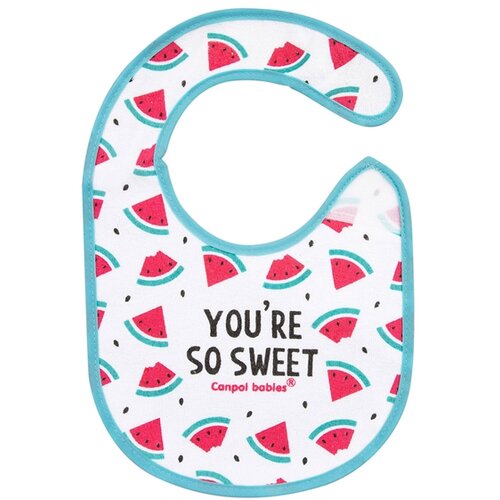 Canpol BABIES PORTIKLA - SO COOL PINK Cene