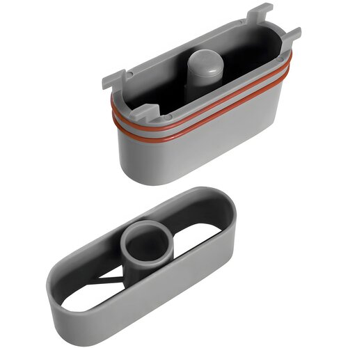 Rea Sifon za linearni odtok NEOX SLIM PRO Cene