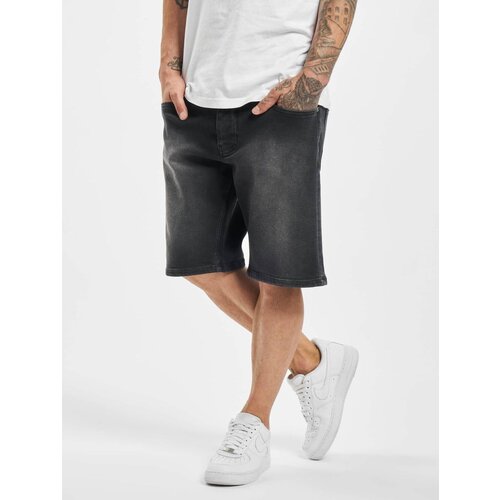 DEF Georg Men black Slike