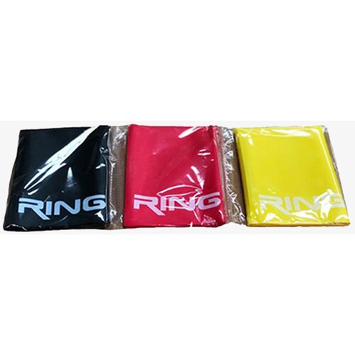 Ring Sport ring pilates lopta masažna 65 cm-rx PIL65M Slike