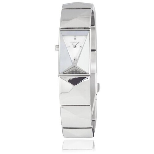 Chronotech ct7357s05m sarena Cijene