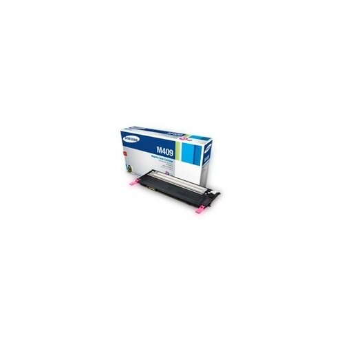  Samsung CLP-310/315 (CLT-M4092S) rdeč/magenta - original Cene