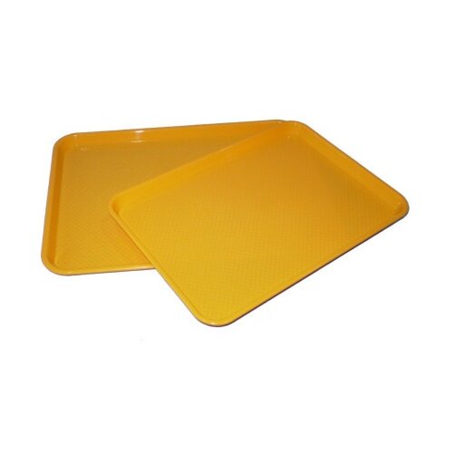  Tacna 40x30cm (d) ( 13895 ) Slike