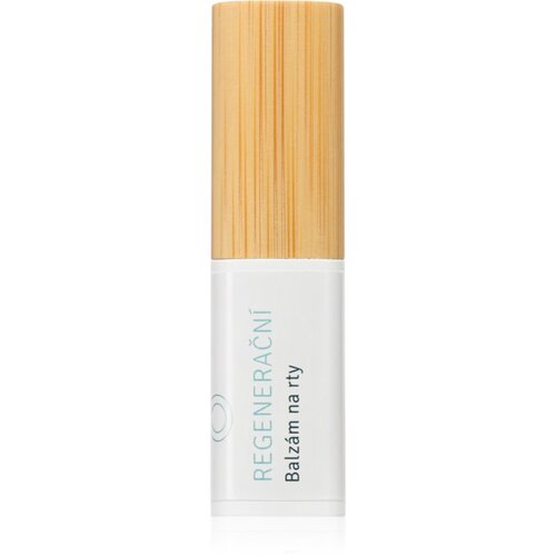 Lobey Skin Care Lip Balm regeneracijski balzam za ustnice 5 g Cene