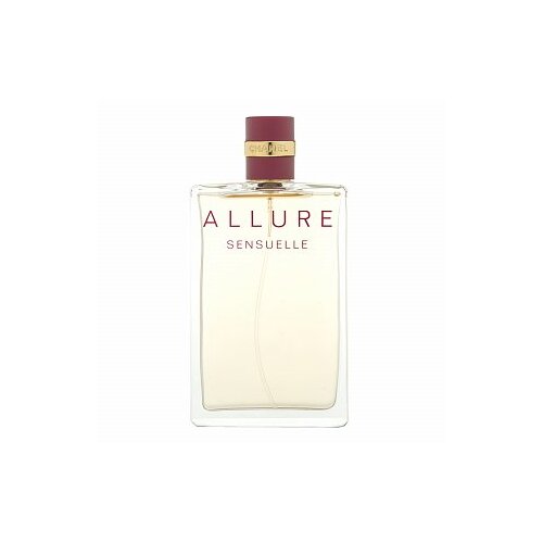 Chanel Allure Sensuelle parfumirana voda za ženske 100 ml Cene
