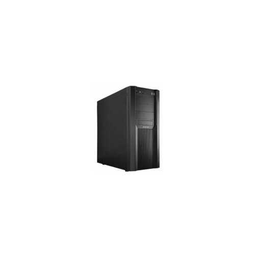 PC kući&amp;scaron;te Chieftec CASE CW-01B-OP Mesh ATX workstation Slike