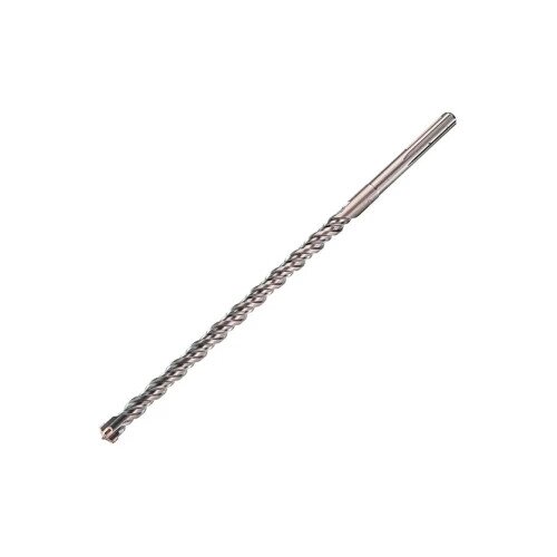 Bormann burgija sds max fi32x505mm ( BHT4155 ) Slike
