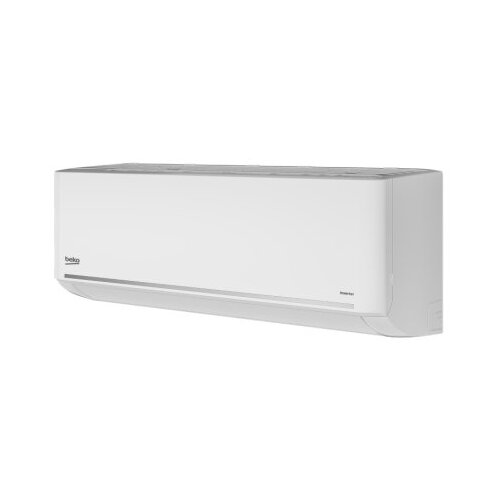 Beko bevpg 125/ BEVPG126 inverter klima uređaj Cene