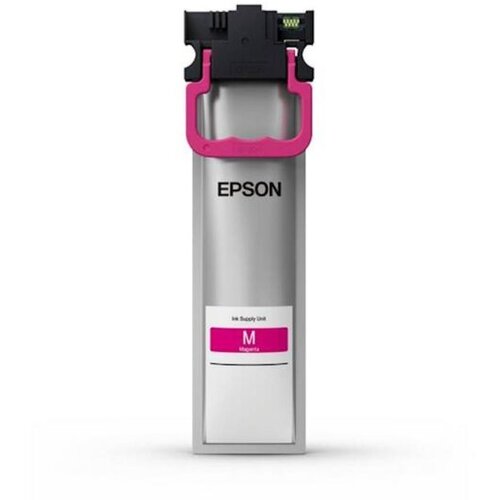 Epson Tinta WF-C53xx / WF-C58xx Series L Magenta Cijene