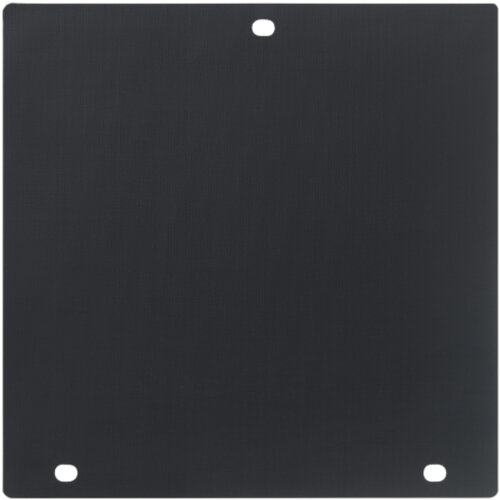 Bambu Lab Heatbed Surface Magnet with Holes - P1P Cene