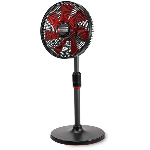 Einhell ventilator GE-CF 18/320 P LI-SOLO Slike