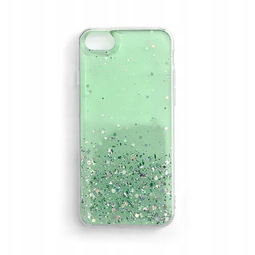 Wozinsky CASE OVITEK OHIŠJE OVITEK ZA IPHONE 12 PRO MAX ZELEN, (21974009) Cene